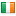 infowithus.ga server is located in Ireland